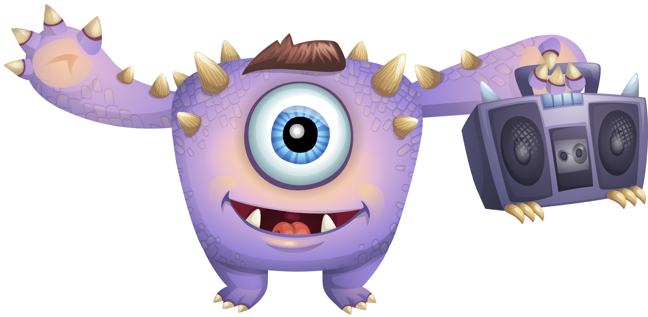 Harvey Derwent avatar image